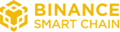 Binance Smart Chain