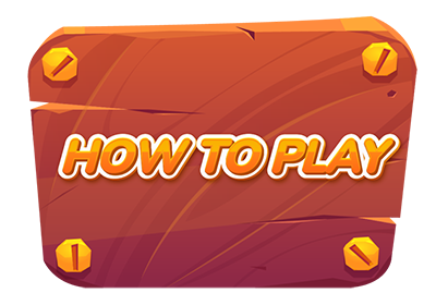 HOW TO PLAY
