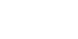 ARC Ventures