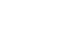 Axia8 Ventures