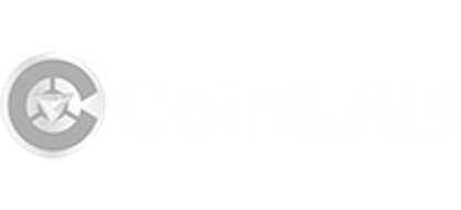 CoinLAB