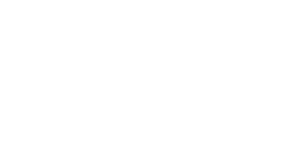 Kiwi Group