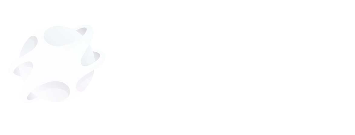 Netvrk