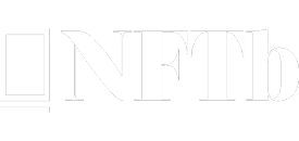 NFTb