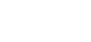 Solana